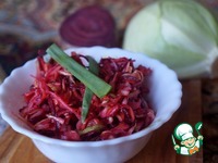 ����� �� ������ � ������ "���������" �����������