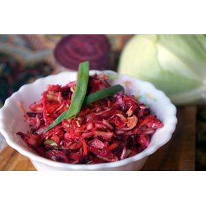 ����� �� ������ � ������ "���������"