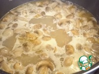 �������� ������� ��� �����������