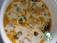 �������� ������� ��� �����������