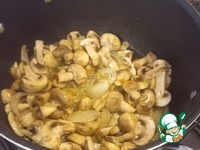 �������� ������� ��� �����������