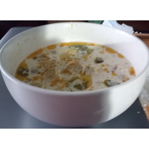 �������� ������� ���