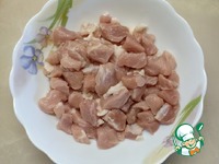 ����� � ���������� ������ �����������