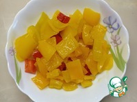 ����� � ���������� ������ �����������