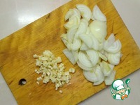 ����� � ���������� ������ �����������