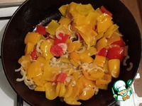 ����� � ���������� ������ �����������