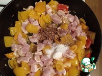 ����� � ���������� ������ �����������