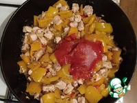 ����� � ���������� ������ �����������