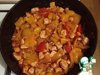 ����� � ���������� ������ �����������