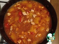 ����� � ���������� ������ �����������