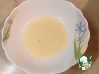 ����� � ���������� ������ �����������