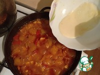 ����� � ���������� ������ �����������