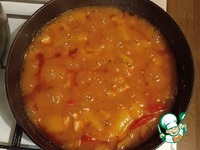 ����� � ���������� ������ �����������