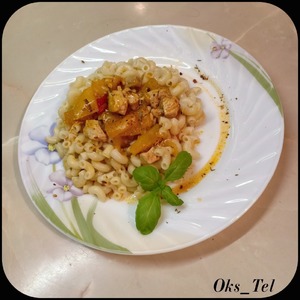 ����� � ���������� ������