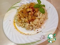 ����� � ���������� ������ �����������