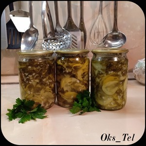 ������� "����������"