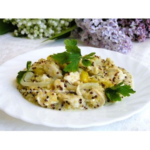 ����� � ������� � ������� ������