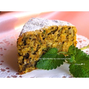 ������ ��������� ����� � �������� �������