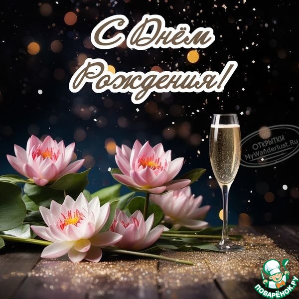 ���� ���� �������� �������� �������� ( ����).