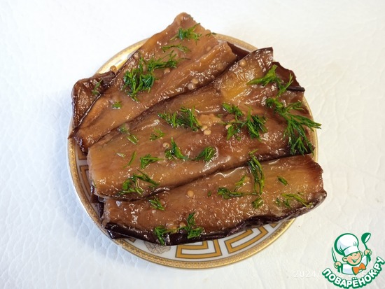 ��������� � �������-������� ��������.