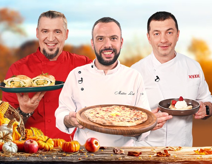 ������� ��� ������ ����� �� ���������� �������