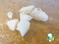 ������ �������� ��� �����������