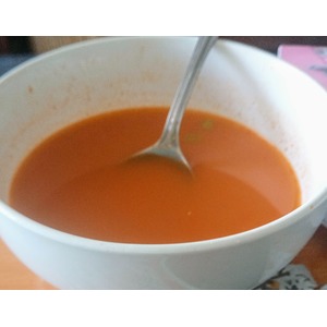 ������ �������� ���