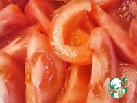 ������ �������� ��� �����������