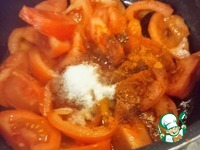 ������ �������� ��� �����������