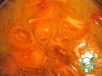 ������ �������� ��� �����������