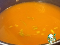 ������ �������� ��� �����������