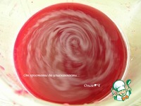 ���������-�������� ������� �����������