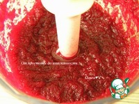 ���������-�������� ������� �����������