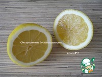 ���������-�������� ������� �����������