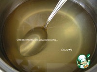 ���������-�������� ������� �����������