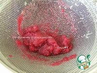 ���������-�������� ������� �����������