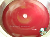 ���������-�������� ������� �����������