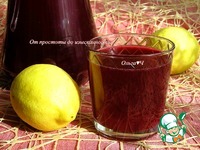 ���������-�������� ������� �����������