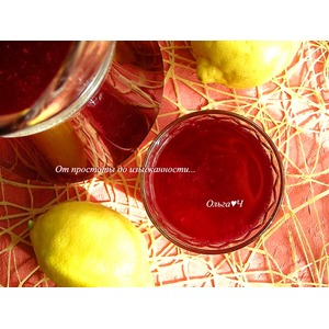 ���������-�������� �������