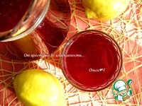 ���������-�������� ������� �����������