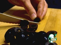 ����� �� ����� �����������