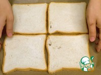 ����� �� ����� �����������