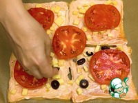 ����� �� ����� �����������