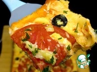 ����� �� ����� �����������