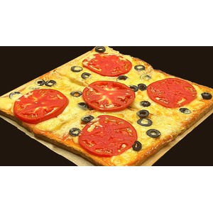 ����� �� �����