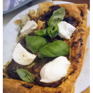 ������� �� ����������� �������