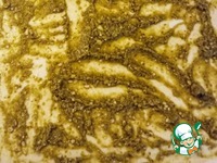 ������� �� ����������� ������� �����������