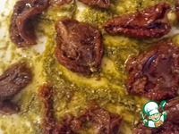 ������� �� ����������� ������� �����������