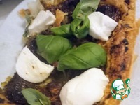 ������� �� ����������� ������� �����������