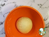 �������� ����� "����������" � ����� � ������� �����������